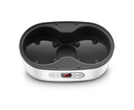 N'OVEEN Multi Lunch Box MLB820 Xline Digital - 1011374 - zdjęcie 6